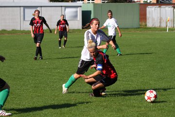 Bild 88 - NMS1 am 9.9.12